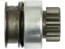 Бендикс стартера SD5086