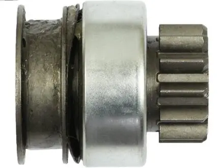 Бендикс стартера As-pl SD5086