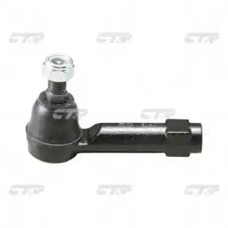 Рульовий наконечник CTR CE0770