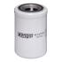Фільтр гідравлічний HENGST FILTER HY475W (фото 1)