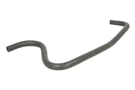 Шланг гумовий сист. охолоджен. SASIC 3406138