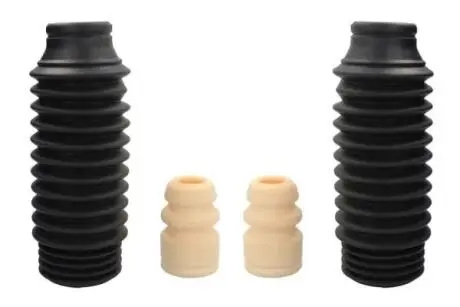 Комплект кріплення амортизатора MAGNUM TECHNOLOGY A9R012