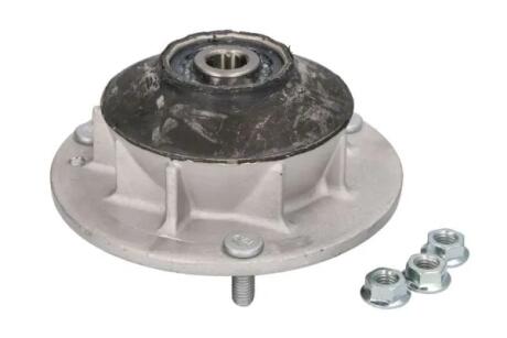 Кріплення розпорки МакФерсон MAGNUM TECHNOLOGY A7B054