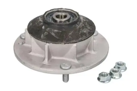 Кріплення розпорки МакФерсон MAGNUM TECHNOLOGY A7B054
