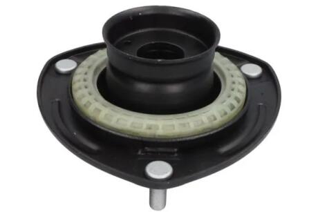 Кріплення розпорки МакФерсон MAGNUM TECHNOLOGY A70558