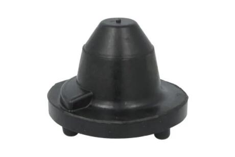 Буфер підвіски MAGNUM TECHNOLOGY A8G010