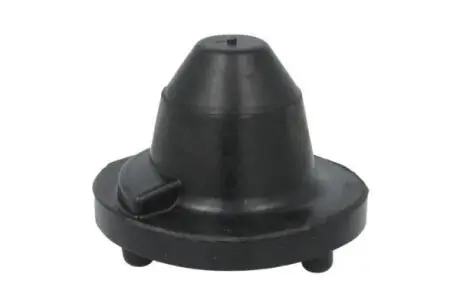 Буфер підвіски MAGNUM TECHNOLOGY A8G010