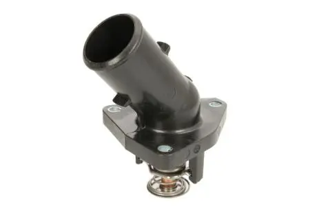 Термостат Motorad 660-82K (фото 1)
