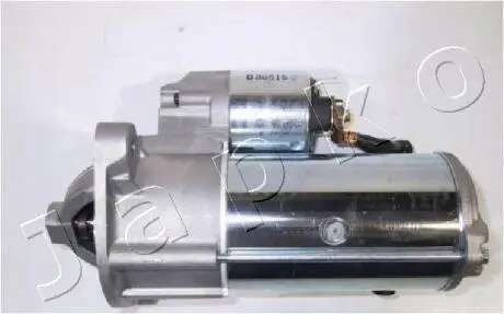 Стартер Japko 3C965