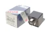Реле (12V, 30A) MERCEDES A (W169), A (W176), B SPORTS TOURER (W245), B SPORTS TOURER (W246, W242), C (CL203), C (W202), C (W203), C T-MODEL (S202), C T-MODEL (S203), CLC (CL203), CLK (A208) 01.57- BOSCH 0986332400 (фото 2)