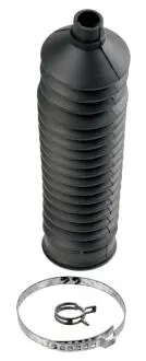 Фото 1 - чохол захисний Прав (довжина270мм 15мм/62мм) CITROEN JUMPER I FIAT DUCATO PEUGEOT BOXER 1.9D-2.8D 02.94- TRW JBE305 Чохол захисний Прав (довжина270мм 15мм/62мм) CITROEN JUMPER I FIAT DUCATO PEUGEOT BOXER 1.9D-2.8D 02.94- TRW JBE305 (фото 1)