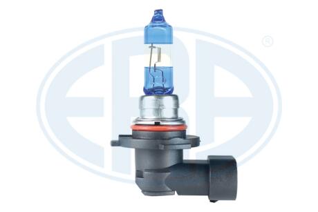 Автомобільна лампа HB3 9005 12V P20d 60W +100 ERA E140BR-1C