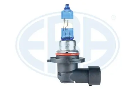 Автомобільна лампа HB3 9005 12V P20d 60W +100 ERA E140BR-1C