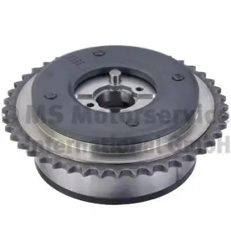 Фото 1 - регулятор фаз газорозподілу KOLBENSCHMIDT 50007982 Регулятор фаз газорозподілу KOLBENSCHMIDT 50007982 (фото 1)