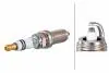 Свічка запалювання Energy Pro YMJ7RCP5-11U 8EH188704121