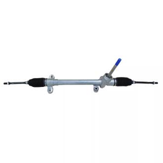 Рульова рейка Emgrand EC7 EV350 GEELY 1016402295