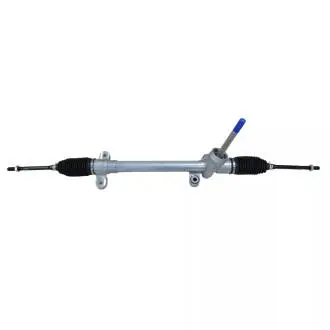 Рульова рейка Emgrand EC7 EV350 GEELY 1016402295