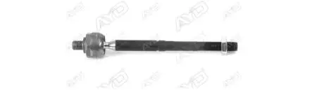 Осьовий шарнір APLUS 34142AP