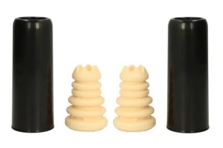Комплект кріплення амортизатора MAGNUM TECHNOLOGY A9G037