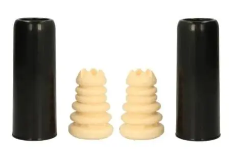 Комплект кріплення амортизатора MAGNUM TECHNOLOGY A9G037