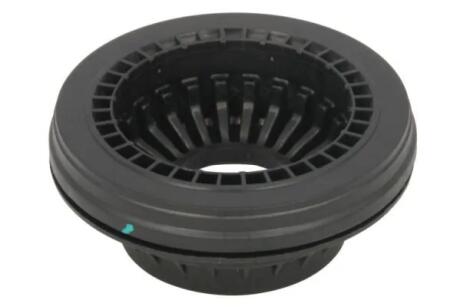 Підшипник розпорки МакФерсон MAGNUM TECHNOLOGY A73036