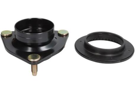 Кріплення розпорки МакФерсон MAGNUM TECHNOLOGY A75024