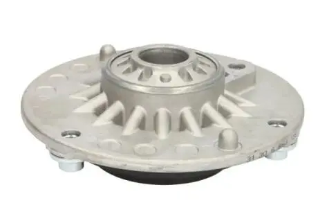 Кріплення розпорки МакФерсон MAGNUM TECHNOLOGY A7B029