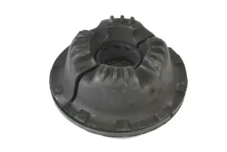 Кріплення розпорки МакФерсон MAGNUM TECHNOLOGY A7A007