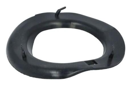 Пружинна шайба підвіски MAGNUM TECHNOLOGY A70549