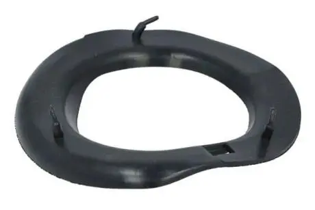 Пружинна шайба підвіски MAGNUM TECHNOLOGY A70549