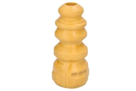 Відбійник амортизатора MAGNUM TECHNOLOGY A8W057