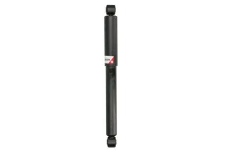 Амортизатор підвіски MAGNUM TECHNOLOGY AG3074