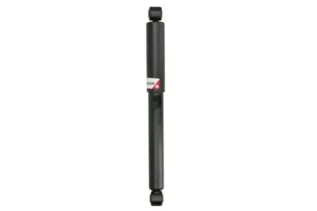 Амортизатор підвіски MAGNUM TECHNOLOGY AG3074