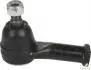 Накінечник тяги рульової Mazda B-Series Pick-up -08 (вир-во Jakoparts) J4823018
