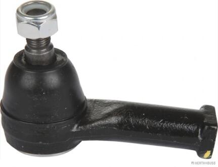 Накінечник тяги рульової Mazda B-Series Pick-up -08 JAKOPARTS J4823018 (фото 1)