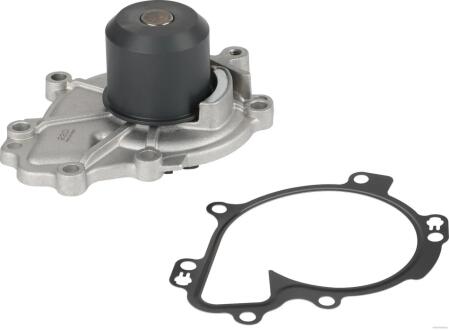 Насос водяний Hyundai Tucson 3 -23, Kia Ceed 3 18- JAKOPARTS J1510551