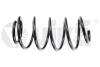 Пружина подвески передняя Skoda Octavia/VW Caddy, Golf V,VI, Touran, Passat B7 ( 44111609901