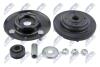 Опора амортизатора nissan pathfinder r51 Nty ADNS042 (фото 1)