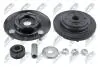 Опора амортизатора nissan pathfinder r51 ADNS042