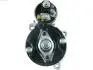 Стартер 12V 1.40kW As-pl S0550 (фото 3)
