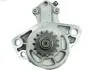 Стартер 12V 2.00kW S6156