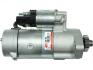 Стартер 12V 2.00kW As-pl S6156 (фото 2)