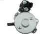 Стартер 12V 2.00kW As-pl S6156 (фото 3)