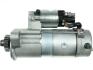 Стартер 12V 2.00kW As-pl S6156 (фото 4)
