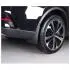Бризковики, комплект 4 шт, BYD Tang EV, DMi GoodWay MFBYDTNGSET (фото 3)