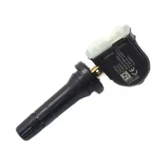 Датчик тиску повітря в колесі 433 Гц 001, 007, 009, X. Geely FY11, Monjaro, Atlas, Emgrand, Geometry Zeekr 8889081697