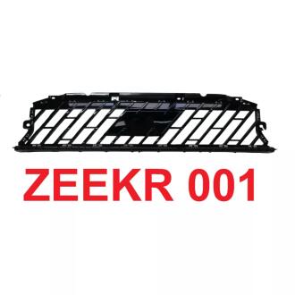Решітка переднього бампера 001 Zeekr FBGRZKR1