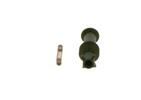 Роз\'єм котушки запалювання BOSCH 1281005863