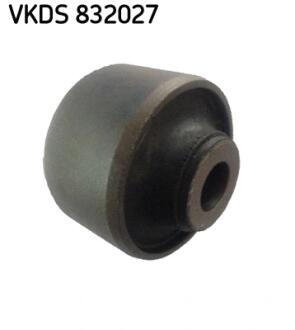 Сайлентблок SKF VKDS 832027