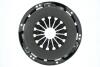 Кошик зчеплення TOYOTA RAV 4, AURIS, AVENSIS, COROLLA, 1.6-1.8, 07-18 AISIN CTX-148 (фото 1)